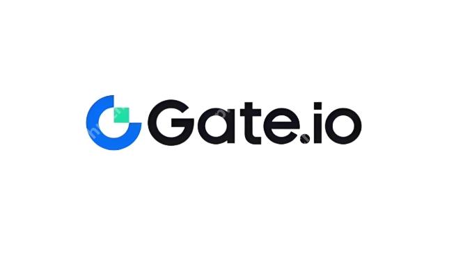 能买卖数字货币的交易平台盘点2025年